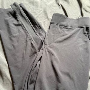 Athleta Sports Pants